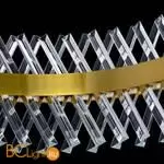 Подвесной светильник Citilux Ричард CL336083 - Фото 7