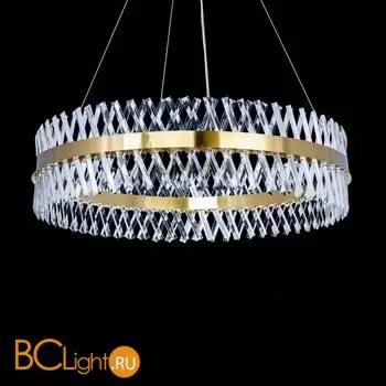 Подвесной светильник Citilux Ричард CL336103 - Фото 0