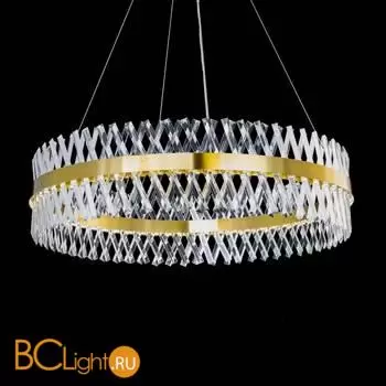 Подвесной светильник Citilux Ричард CL336103 - Фото 1