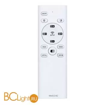 Подвесной светильник Citilux Ричард CL336103 - Фото 11