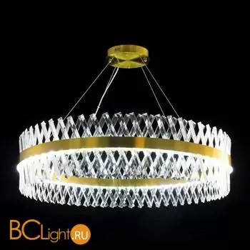 Подвесной светильник Citilux Ричард CL336103 - Фото 5