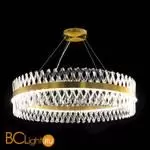 Подвесной светильник Citilux Ричард CL336103 - Фото 4