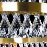 Подвесной светильник Citilux Ричард CL336103 - Фото 9