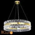 Подвесной светильник Citilux Ричард CL336103 - Фото 2