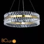 Подвесной светильник Citilux Ричард CL336103 - Фото 0