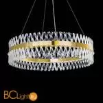 Подвесной светильник Citilux Ричард CL336103 - Фото 1