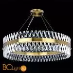 Подвесной светильник Citilux Ричард CL336103 - Фото 3