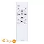 Подвесной светильник Citilux Ричард CL336103 - Фото 11