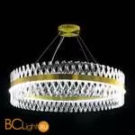 Подвесной светильник Citilux Ричард CL336103 - Фото 5