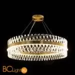 Подвесной светильник Citilux Ричард CL336103 - Фото 6