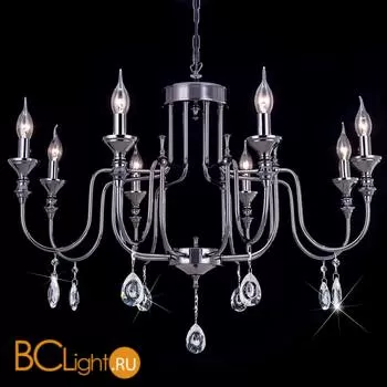 Люстра Citilux Рига CL437184