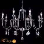 Люстра Citilux Рига CL437184