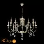 Люстра Citilux Рига CL437223 - Фото 0