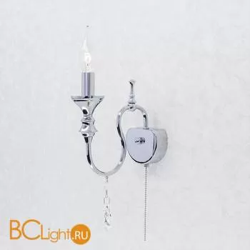 Бра Citilux Рига CL437311