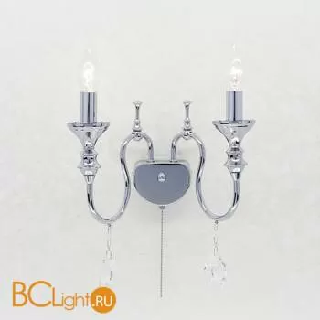 Бра Citilux Рига CL437321