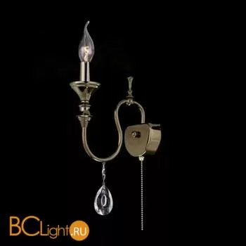 Бра Citilux Рига CL437313