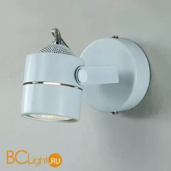 Спот (точечный светильник) Citilux Ринг CL525510