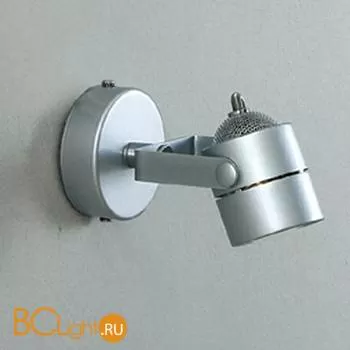 Спот (точечный светильник) Citilux Ринг CL525511