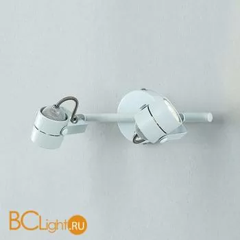 Спот (точечный светильник) Citilux Ринг CL525520