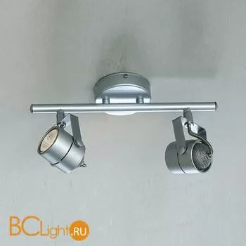 Спот (точечный светильник) Citilux Ринг CL525521