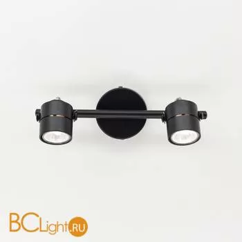 Спот (точечный светильник) Citilux Ринг CL525522