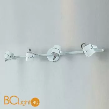 Спот (точечный светильник) Citilux Ринг CL525540