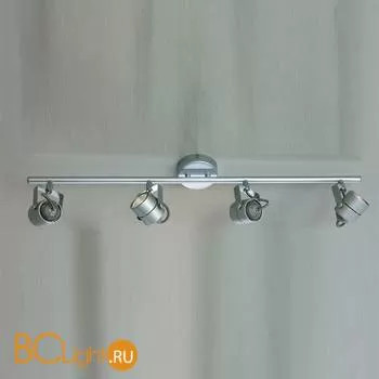 Спот (точечный светильник) Citilux Ринг CL525541