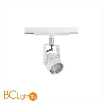 Трековый светильник Citilux Ринг CL525T10N