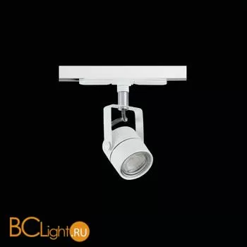 Трековый светильник Citilux Ринг CL525T10N - Фото 0