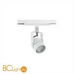 Трековый светильник Citilux Ринг CL525T10N