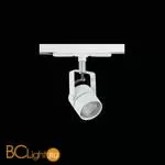 Трековый светильник Citilux Ринг CL525T10N - Фото 0