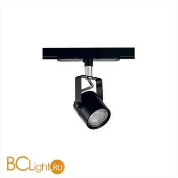 Трековый светильник Citilux Ринг CL525T11N