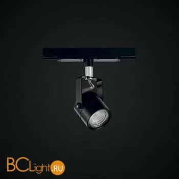 Трековый светильник Citilux Ринг CL525T11N - Фото 0