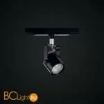 Трековый светильник Citilux Ринг CL525T11N - Фото 0