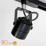 Трековый светильник Citilux Ринг CL525T11 - Фото 5