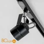 Трековый светильник Citilux Ринг CL525T11 - Фото 3