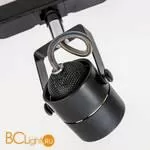 Трековый светильник Citilux Ринг CL525T11 - Фото 1