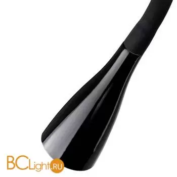 Настенный светильник Citilux Рио CL704381N - Фото 3