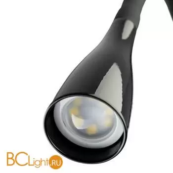 Настенный светильник Citilux Рио CL704381N - Фото 2