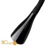 Настенный светильник Citilux Рио CL704381N - Фото 3