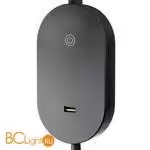 Настенный светильник Citilux Рио CL704381N - Фото 4