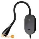 Настенный светильник Citilux Рио CL704381N - Фото 0