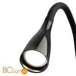 Настенный светильник Citilux Рио CL704381N - Фото 1