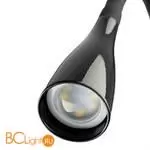 Настенный светильник Citilux Рио CL704381N - Фото 2