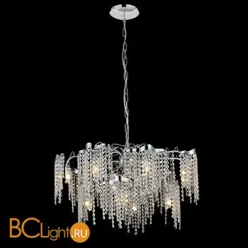 Люстра Citilux Рита CL325121 - Фото 0