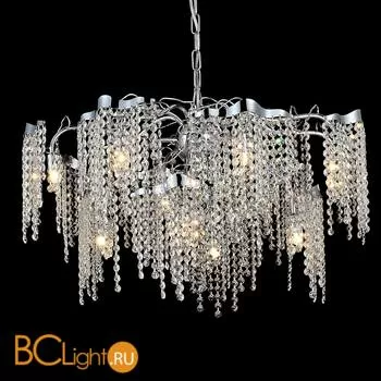 Люстра Citilux Рита CL325121