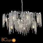 Люстра Citilux Рита CL325121