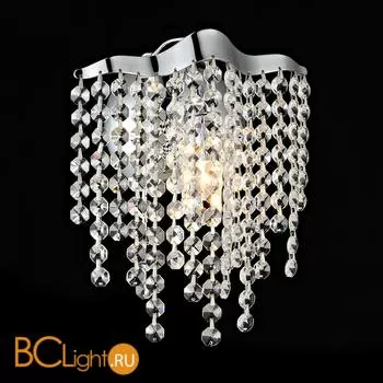 Настенный светильник Citilux Рита CL325311