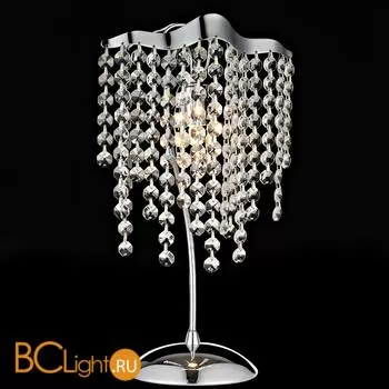 Настольная лампа Citilux Рита CL325811