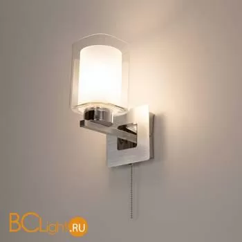 Бра Citilux Риволи CL104310 - Фото 3